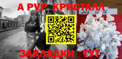 стафф Камень-на-Оби
