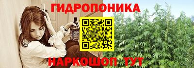 прущие грибы Каменск-Шахтинский