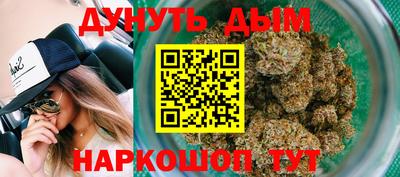 прущие грибы Каменск-Шахтинский