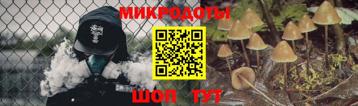 Галлюциногенные грибы MAGIC MUSHROOMS Домодедово